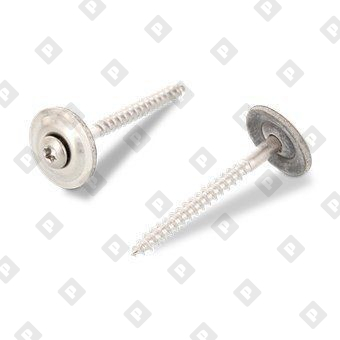 Art. 9088 A2 4,5X30 TX20 - №1