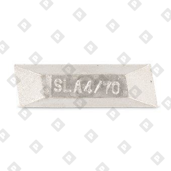 Art. 9094 M 10X150 A4 - №3