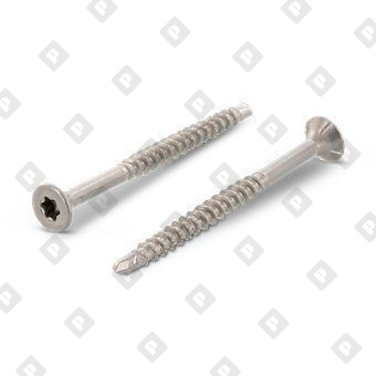 Art. 9044 A2 4,5X70/42 TX20 - №1