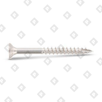 Art. 9147 A2 4,5X20 TX20 CUT - №2