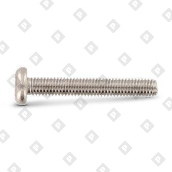 Art. 9101 A2 M6X40 SP1/4 - №3