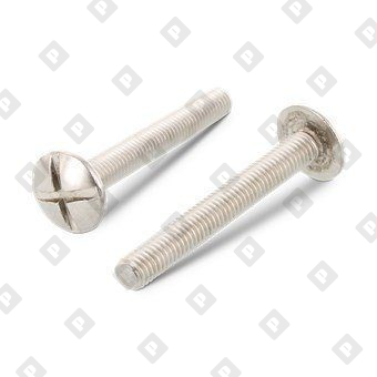 NFE 25-129 A2 M 4X12 - №1