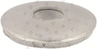 Art. 9055 A2 5,3X14 - №3