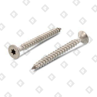 Art. 9047 A2 5,0X16 TX25 - №1