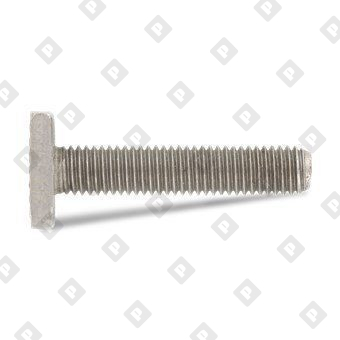 Art. 9097 M 12X75 A4 (испол. 1) - №2