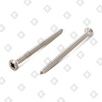 Art. 9049 A2 3,5X35 Z - №1