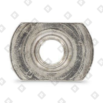 Art. 9060 A2 M 10 d 26 / h 10,5 - №3