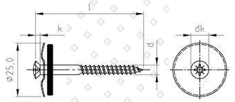 Art. 9169 A2 4,5X55 Z - №4
