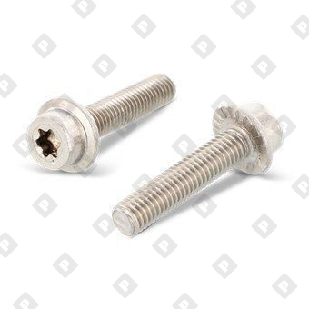 Art. 14579 A2 M 8X16/16 TX40 - №1