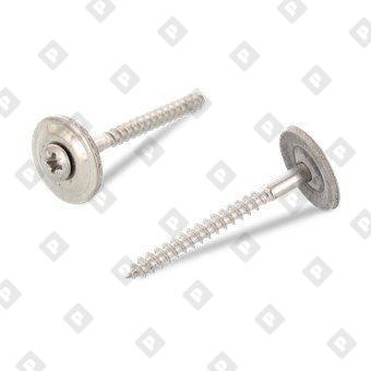 Art. 9168 A2 4,5X45 Z - №1