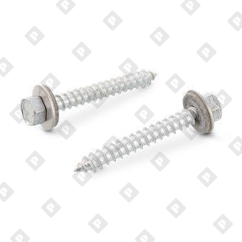 Art. 9057 A2 A 6,5X32 - №1