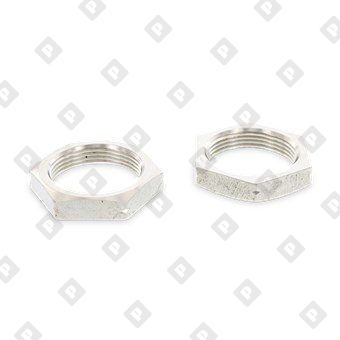 DIN 431 A2 BG 3/4" - №1