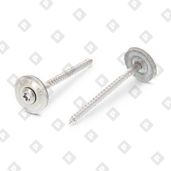 Art. 9288 A2 4,5X65 TX25 - №1