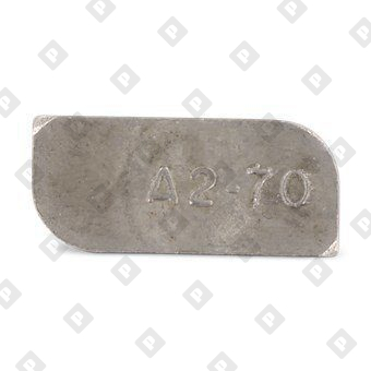 Art. 9097 M 12X75 A4 (испол. 1) - №3