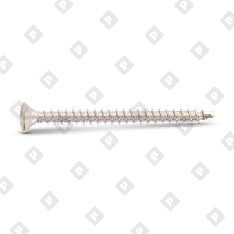 Art. 9046 A4 4,0X30 TX20 - №2