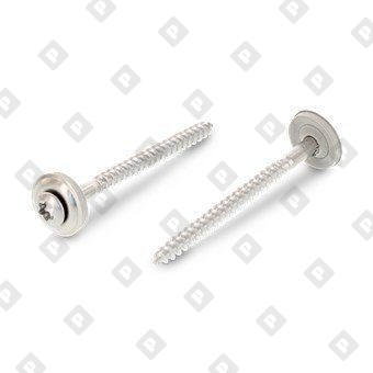 Art. 9287 A2 4,5X35 TX25 - №1