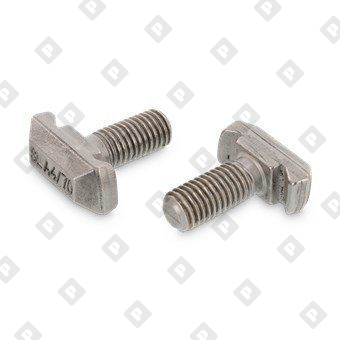 Art. 9095 M 16X80 A4 - №1