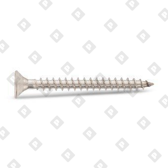 Art. 9047 A2 5,0X16 TX25 - №2