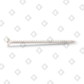 Art. 9050 A2 6,0X70 Z - №2