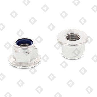 DIN 6926 A4 M 8 - №1