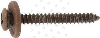 Art. 9066 A2 C 3,9X25 Z - №2