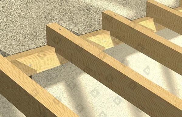 Фасадный дюбель fischer SXRL 8x80 T с потайным шурупом - №2