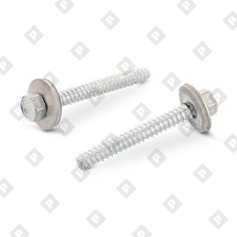 Art. 9059 A2 BZ 6,3X25 - №1