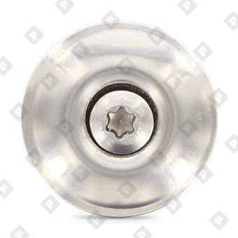 Art. 9089 A2 4,5X55 TX20 - №3