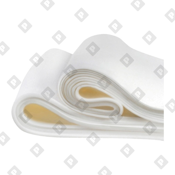 Поролон 50 мм (1х2 м) - №1