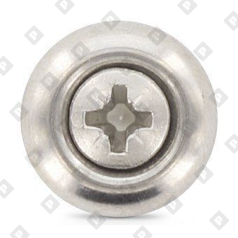 Art. 9167 A2 4,5X45 Z - №3