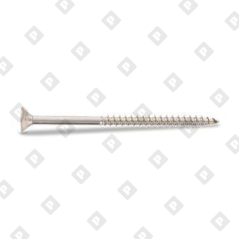 Art. 9050 A2 6,0X55/36 Z - №2