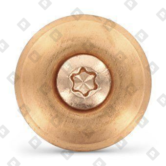 Art. 9088 A2-Cu 5,0X280 TX20 - №3