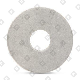 Art. 9054 A4 30X5,3X1,5 - №2