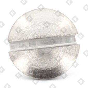 DIN 95 A2 3,5X35 - №3