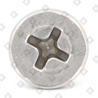 Art. 9092 A2 5,5X55 H - №3