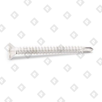 DIN 7504 A2 O 4,2X60 Z - №2