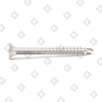 Art. 9040 A2 4,0X60/40 TX20 - №2