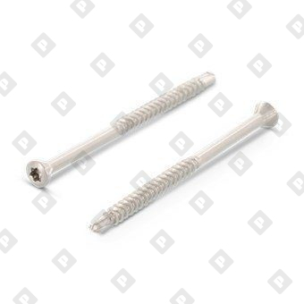 Art. 9041 A2 3,2X60/35 TX10 - №1