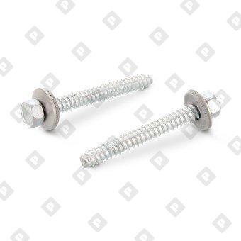 Art. 9057 A2 BZ 6,3X38 - №1