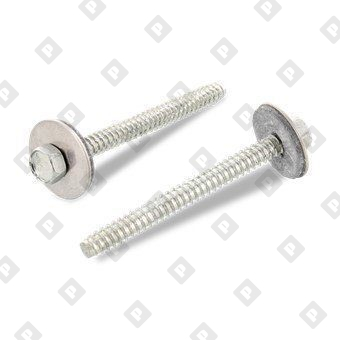 Art. 9098 A2 BZ 6,3X280 - №1