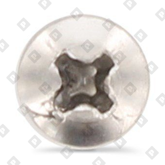 Art. 9091 A2 3,0X10 H - №3