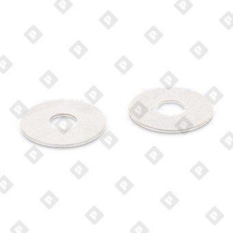 Art. 9054 A4 30X5,3X1,5 - №1