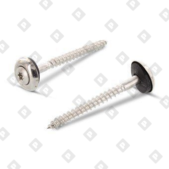 Art. 9187 A2 4,5X35 TX20 - №1