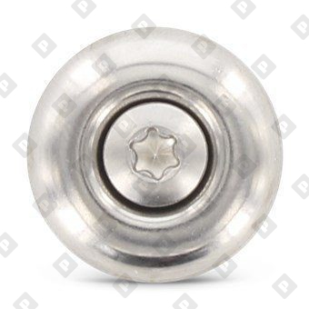 Art. 9088 A2 4,5X25 TX20 - №3