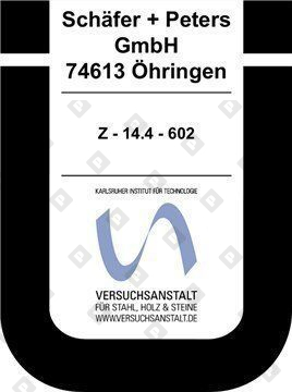 Art. 9082 A2 M 10X140 - №4