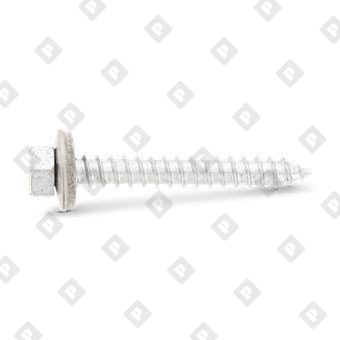 Art. 9057 A2 A 6,5X32 - №2