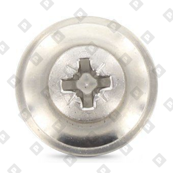 Art. 9167 A2 4,5X45 Z - №3