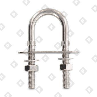 Art. 8230 A2 10X130 - №2