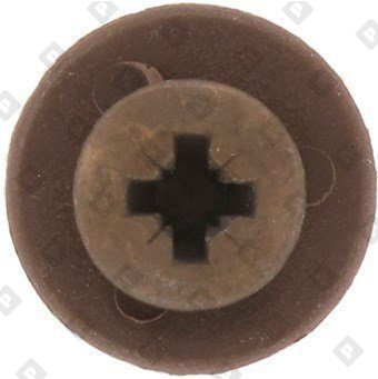 Art. 9066 A2 C 3,9X25 Z - №3