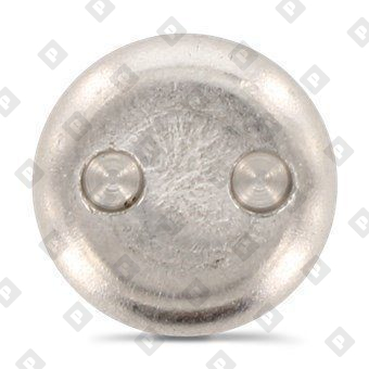 Art. 9100 A2 C 3,5X13 SP6 - №3